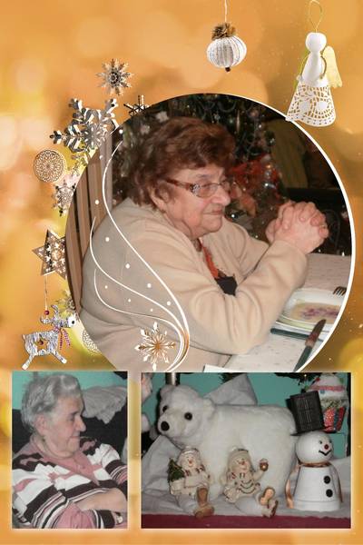 Realisation_du_28-12-13__de_la_table_au_divan_