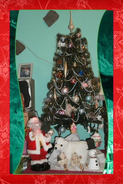 Realisation_du_28-12-13__mon_petit_sapin_