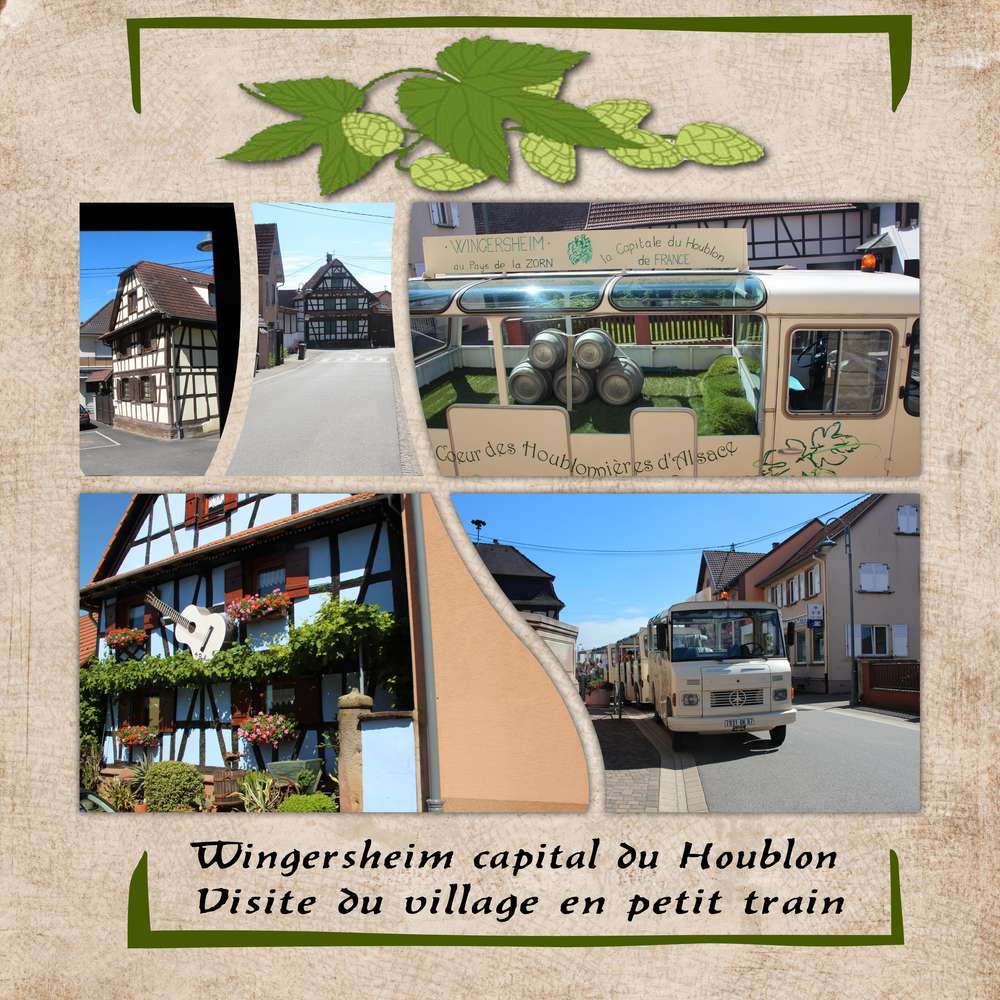 Realisation_du_29-06-16