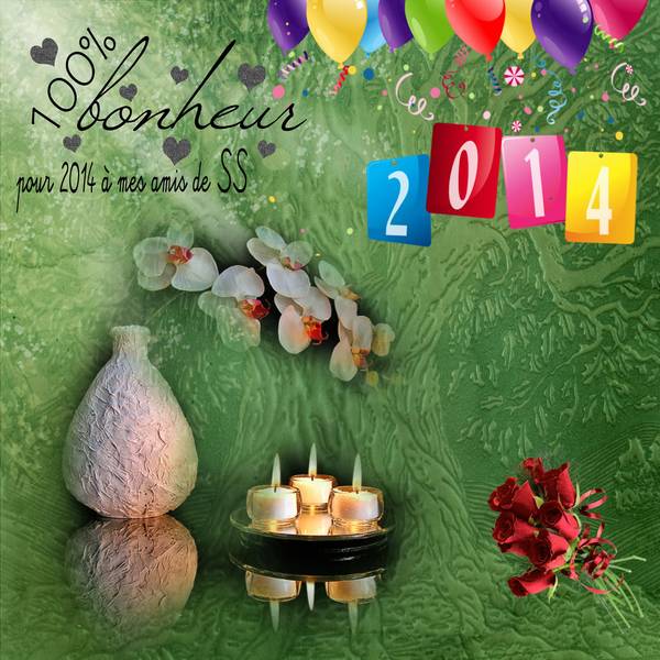 Realisation_du_29-12-13