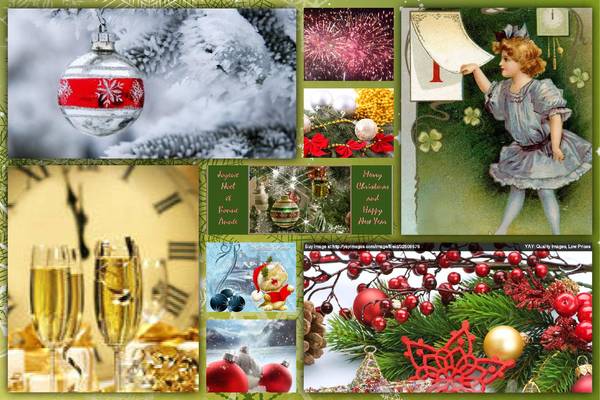 Realisation_du_29-12-13__voeux_n___4