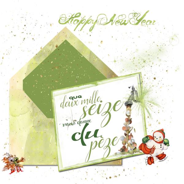 Realisation_du_29-12-15