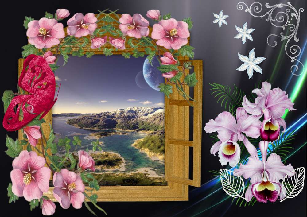 Realisation_du_29-12-19