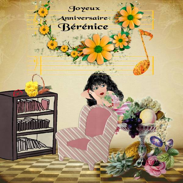 Realisation_du_30-03-14__b__r__nice