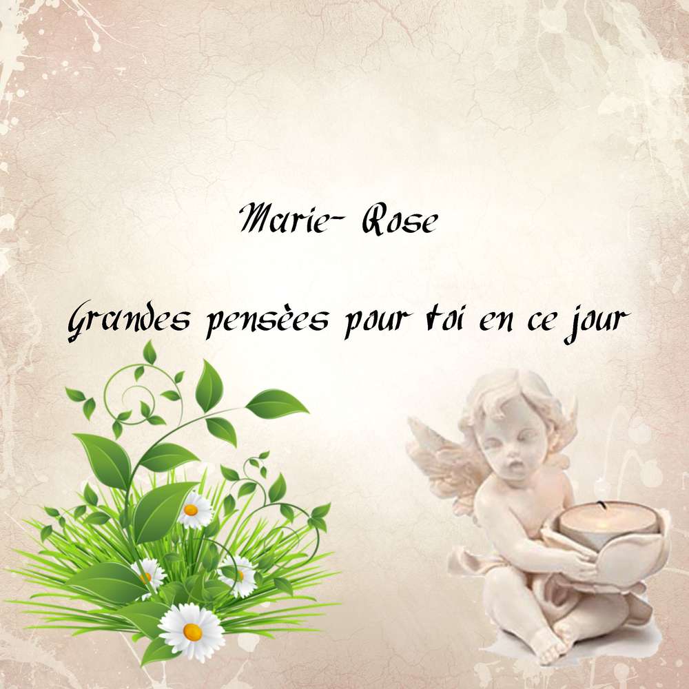 Realisation_du_30-04-161