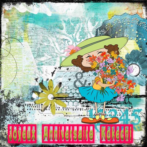 Realisation_du_30-11-151