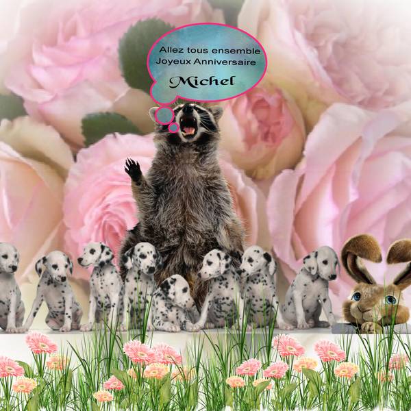 Realisation_du_31-03-14_michel_martinet