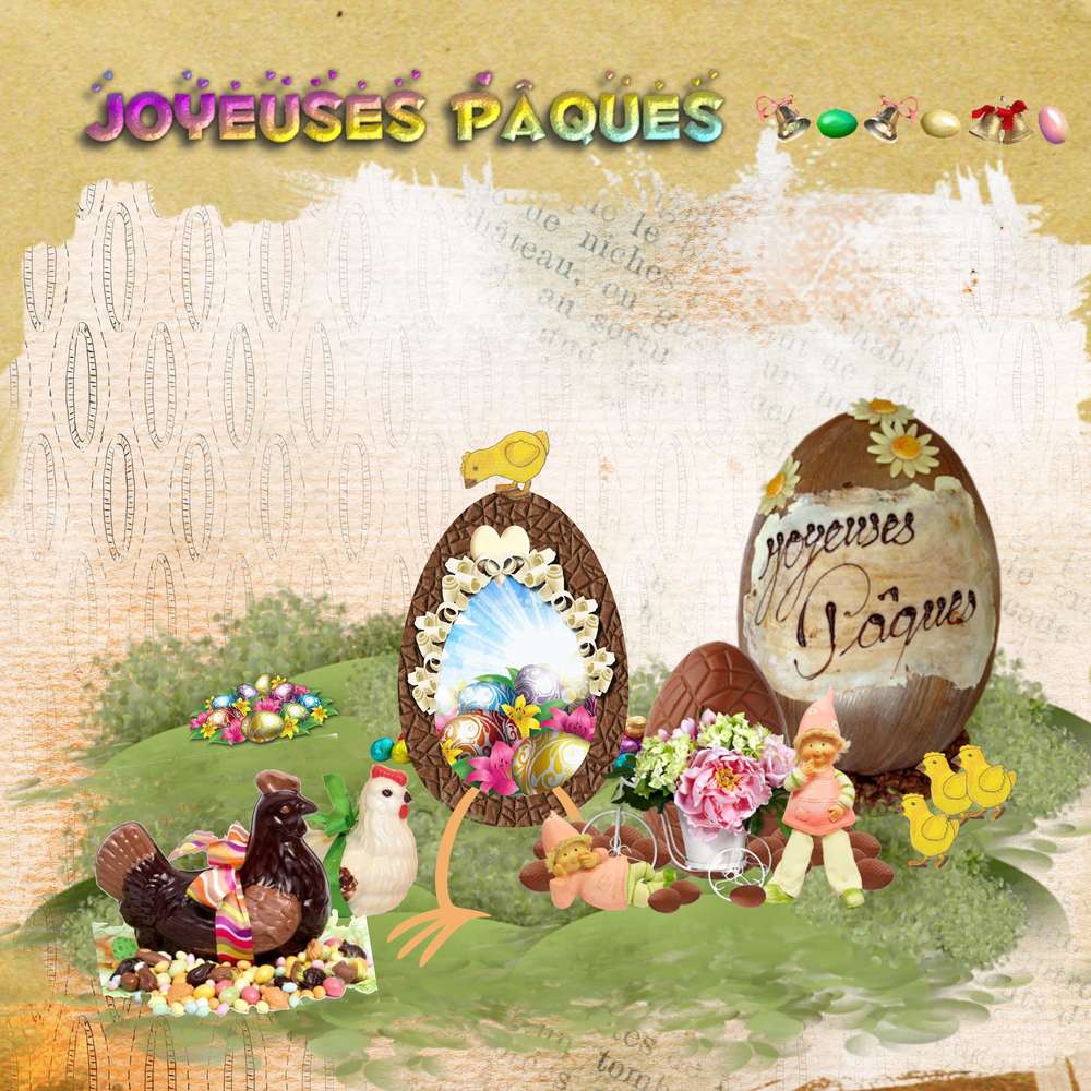 Realisation_du_31-03-18__Pour_vous___Joyeuse_P__ques