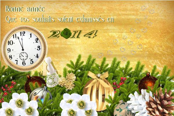 Realisation_du_31-12-13__bonne_ann__e_2014