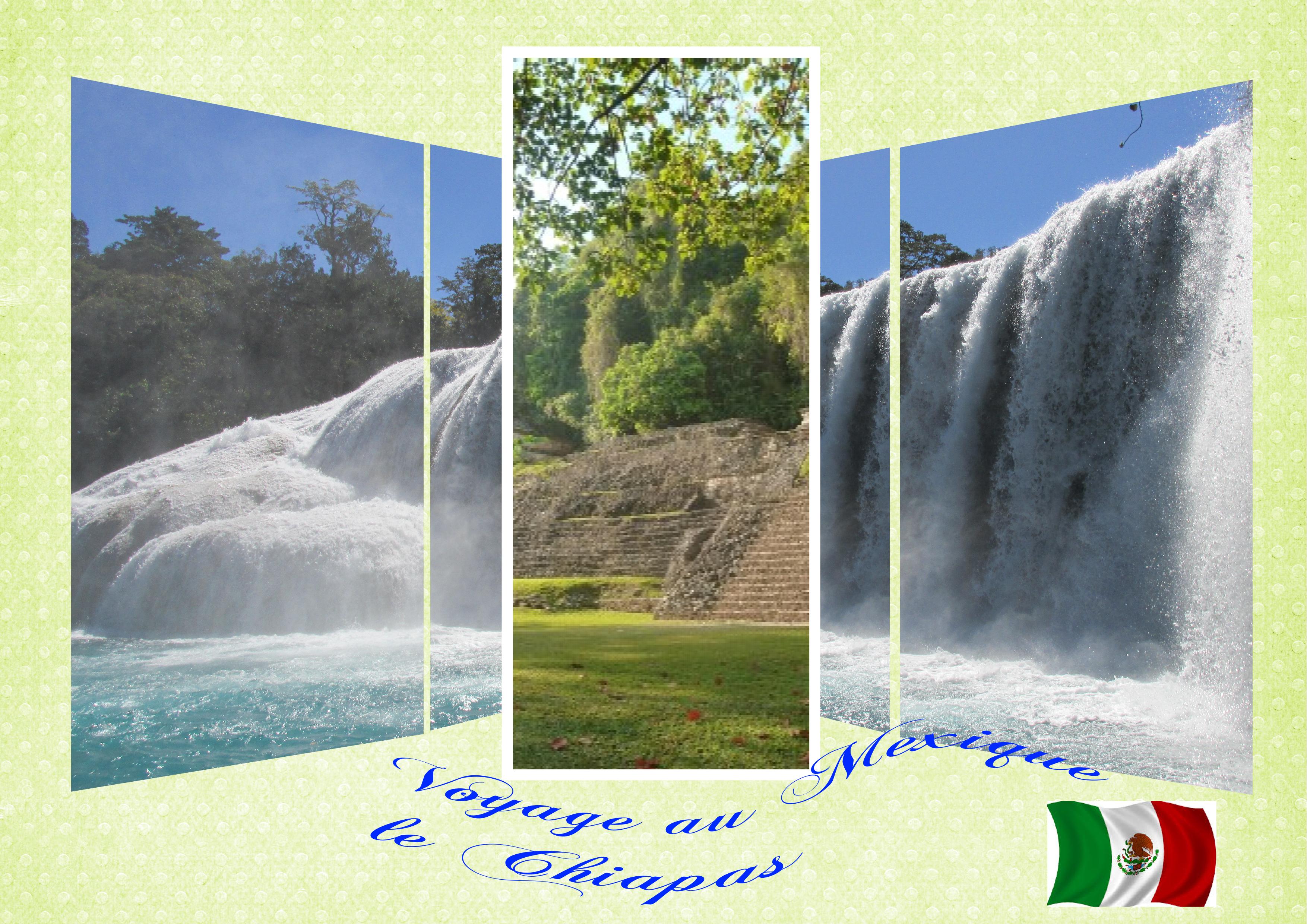 Realisation_Jeannine -Le Chiapas.jpg