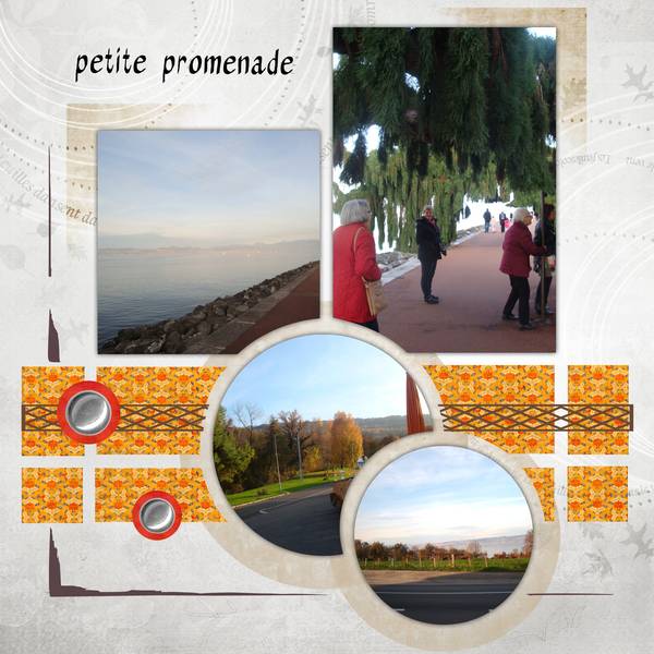 réalisation_kit_azza3