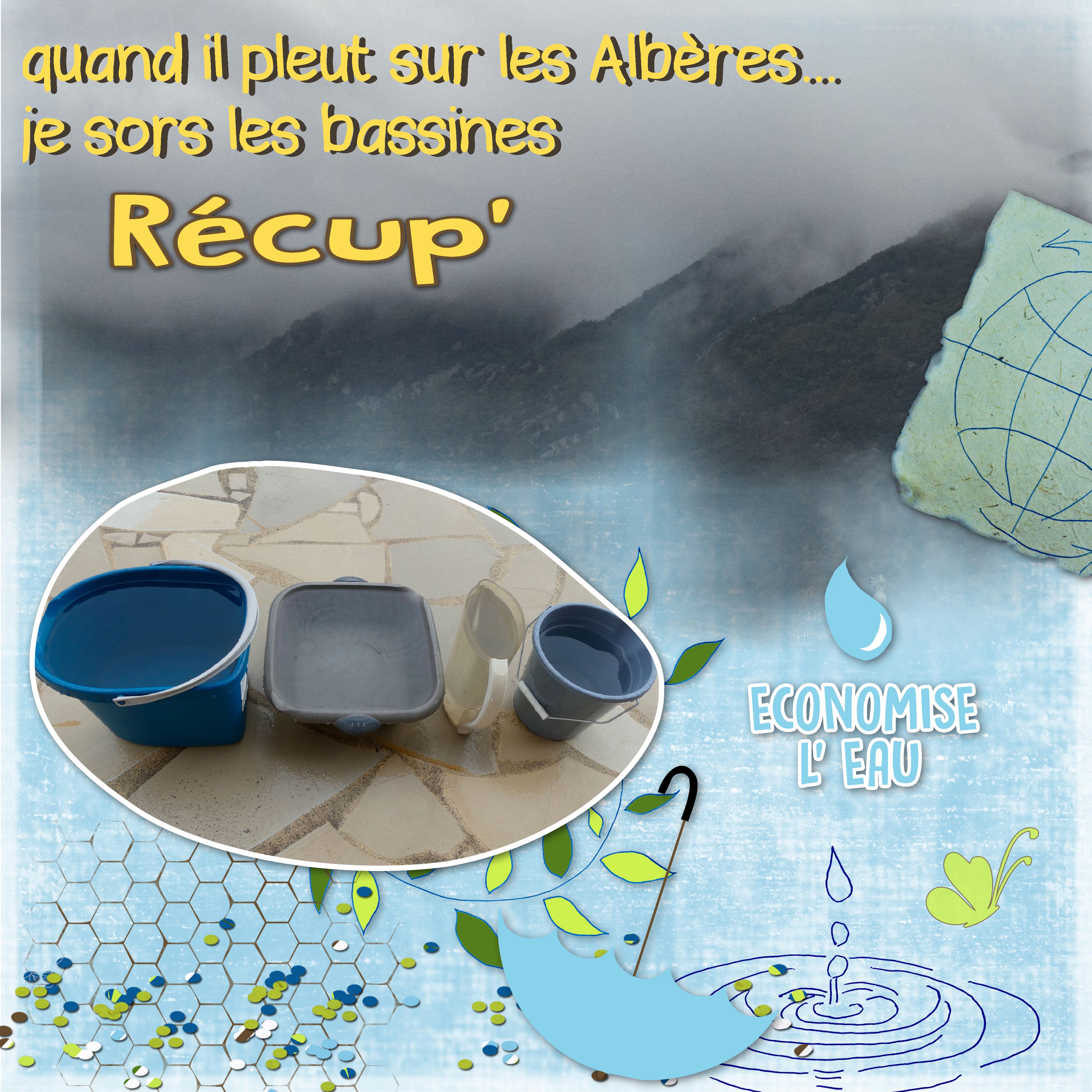 récup eau.jpg