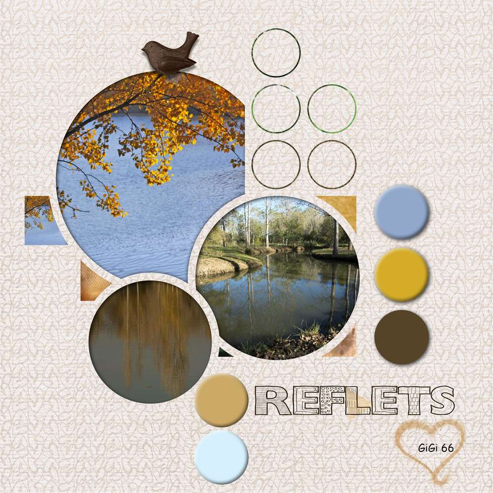 reflet-automne-challenge_Martinas_