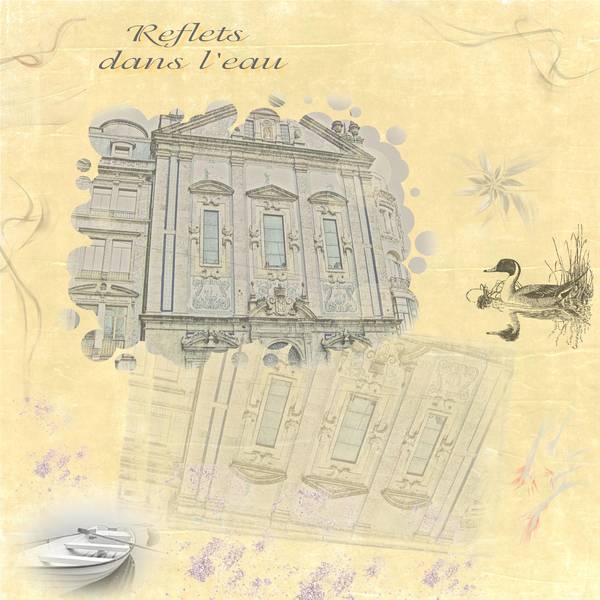 Reflet_miroir__dans_l_eau