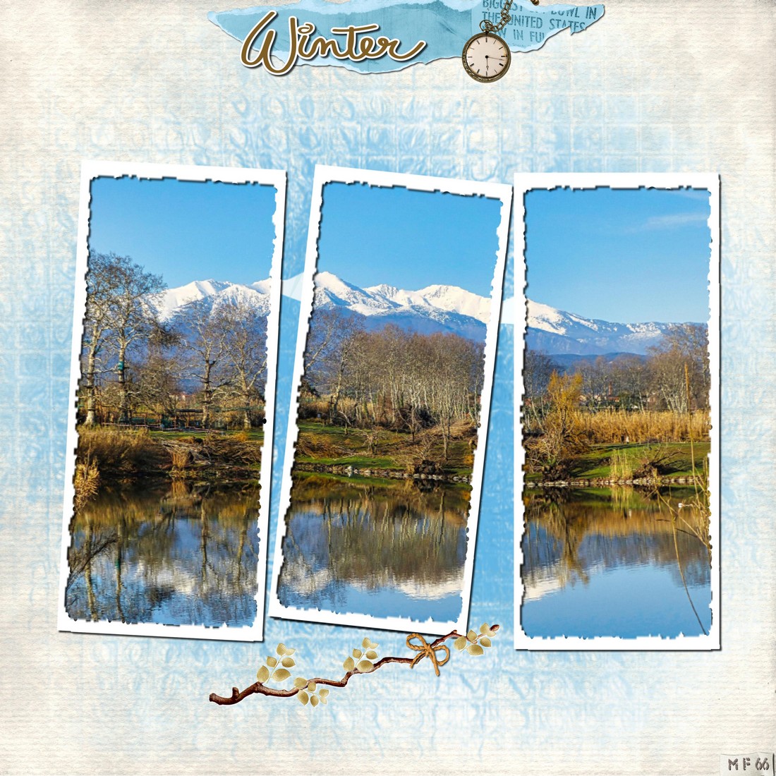reflets canigou enneigé.jpg