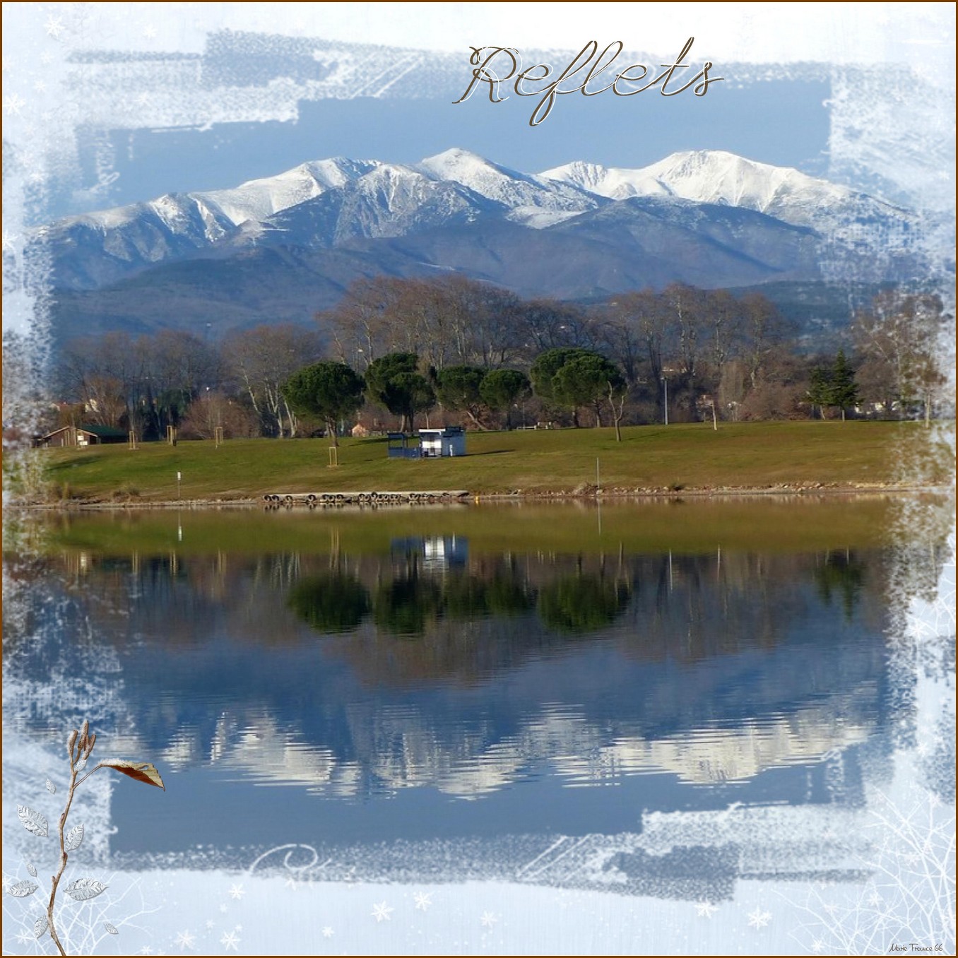 Reflets sur le lac 9 décembre 2020.jpg