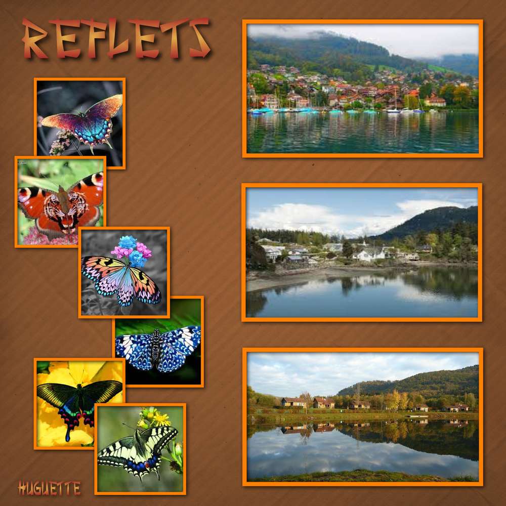 reflets5