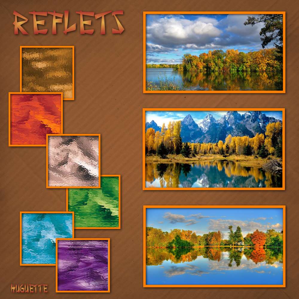 reflets6