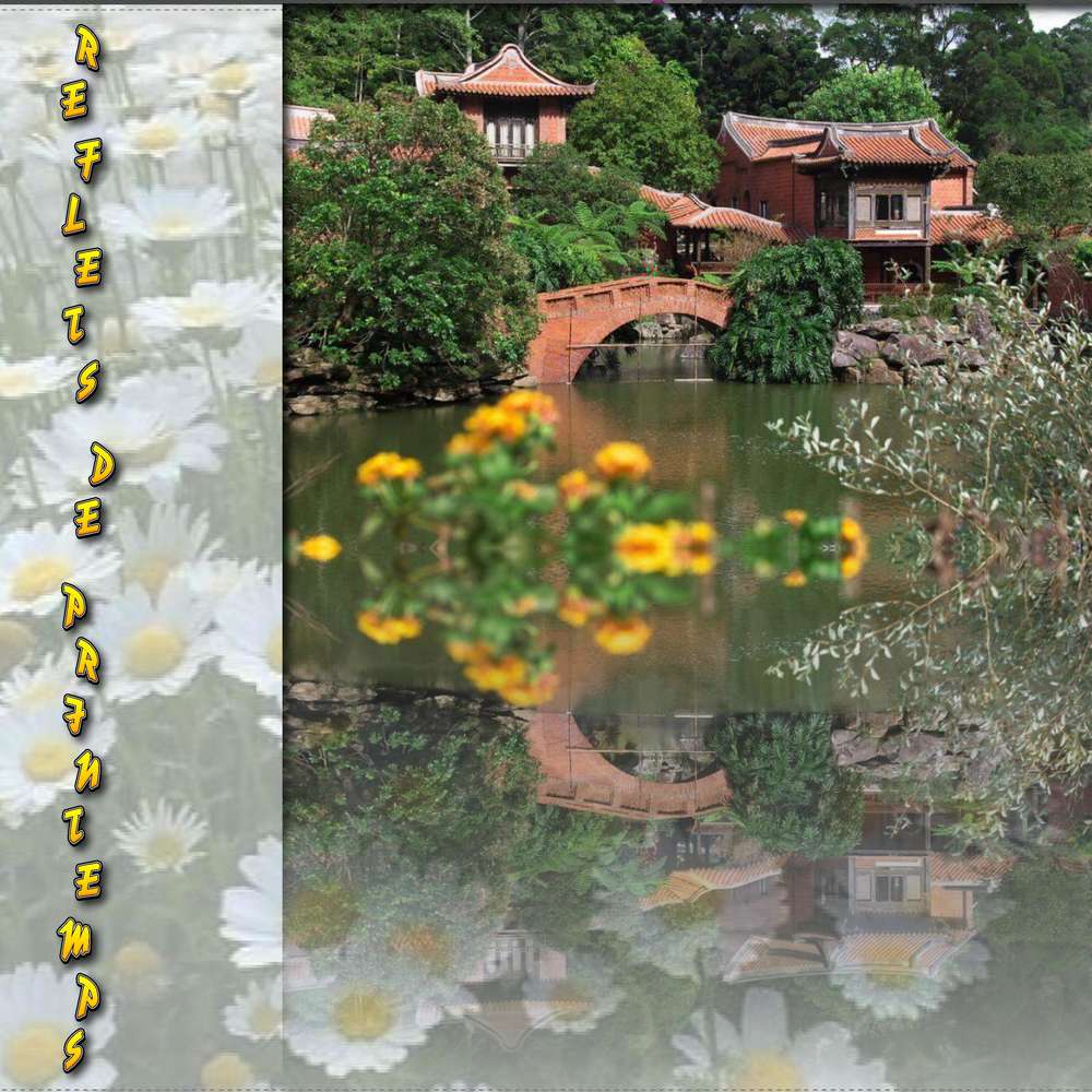 reflets_dE_PRINTEMPS