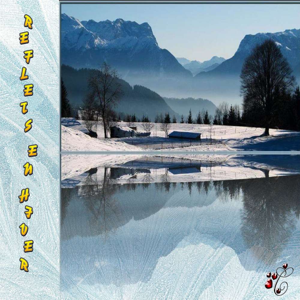 reflets_en_hiver