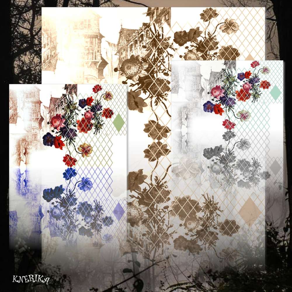 Reflets_et_jeux_de_couleurs