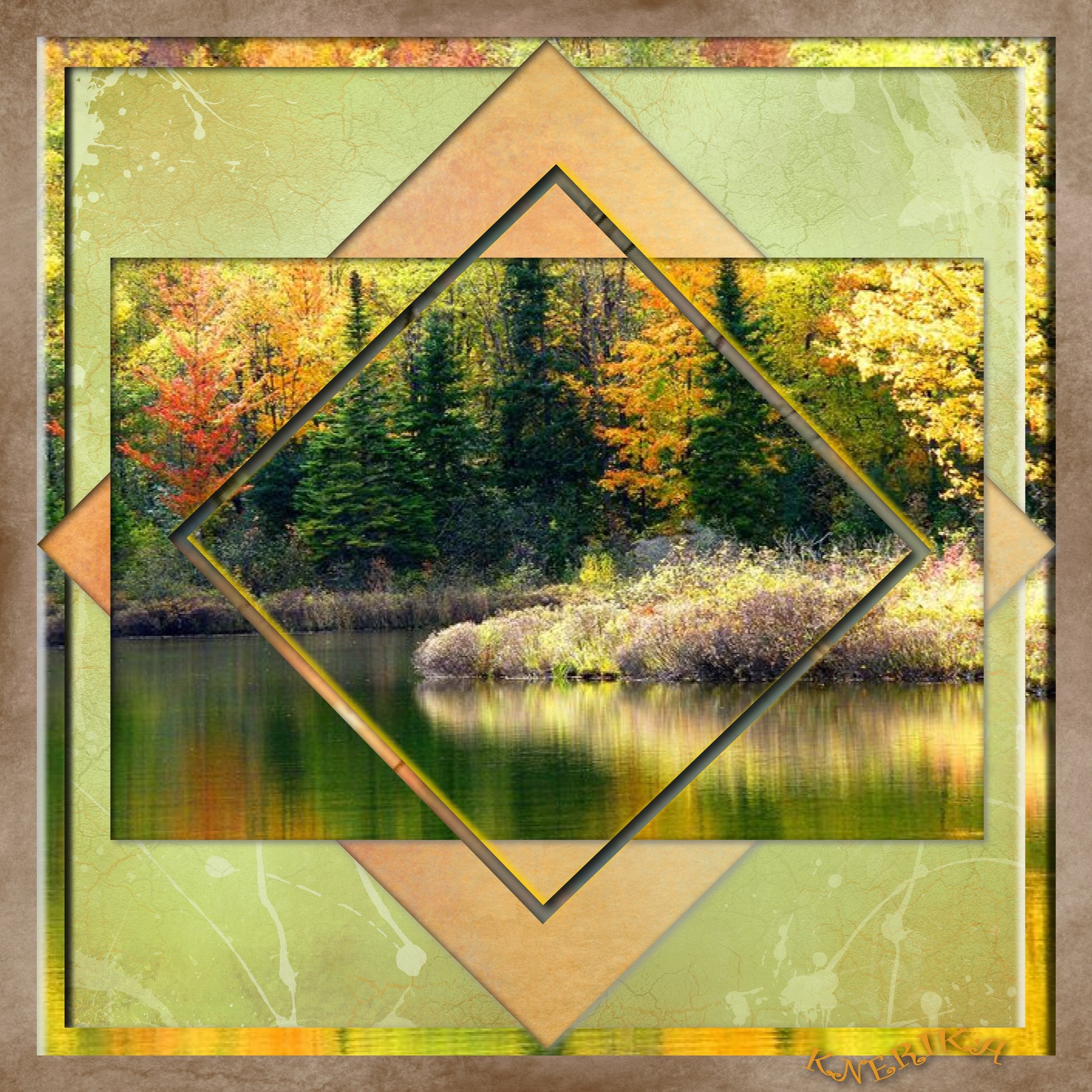 regardez, il arrive !.jpg