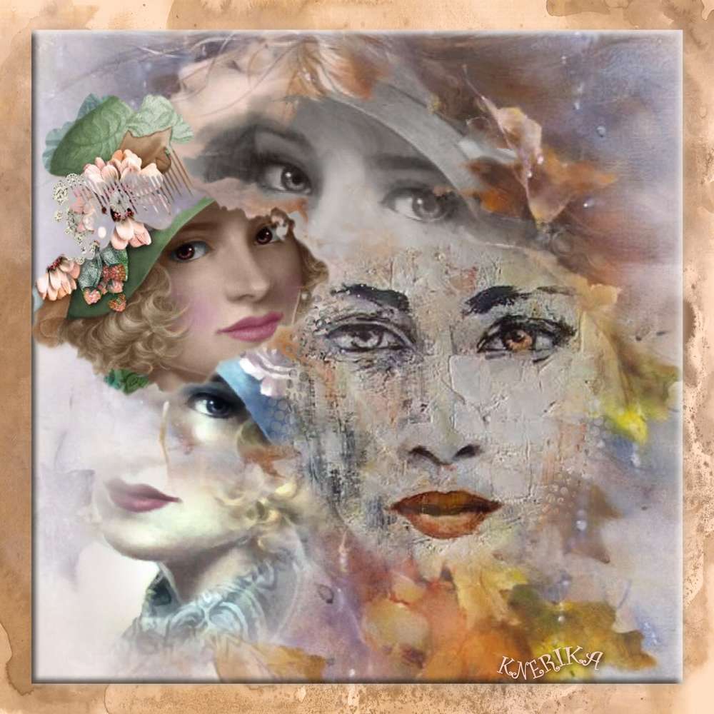 regards_de_femmes_B__28_06_2019_OK