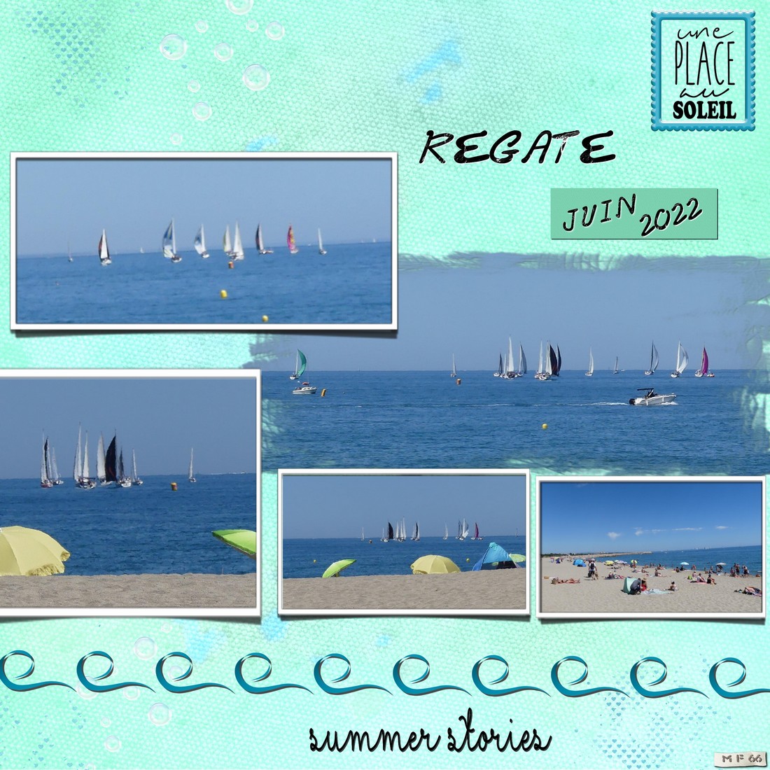 regate plage du racou argelès 11.06.2022.jpg