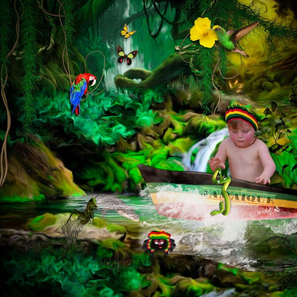 Reggae_Island_de_Kittyscrap