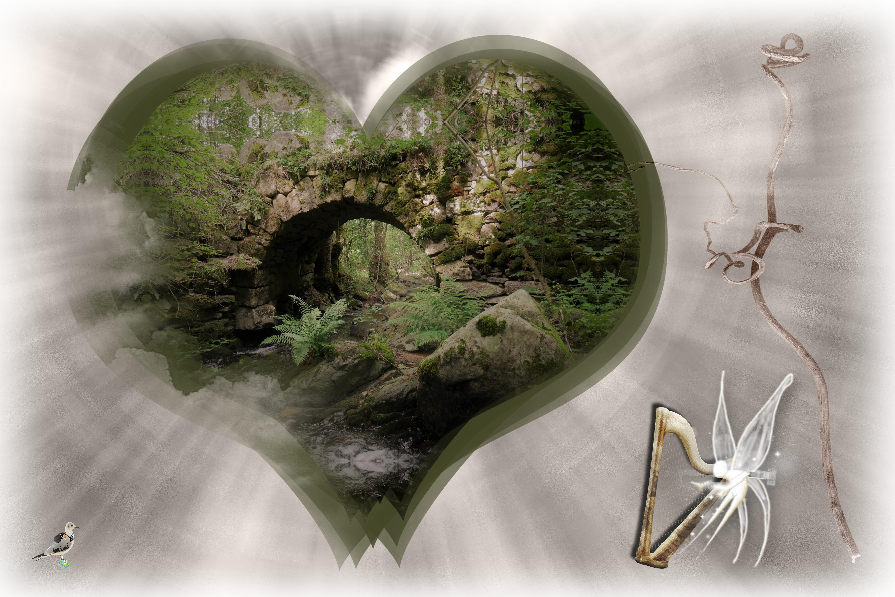 Régis-pont-04 aout.jpg