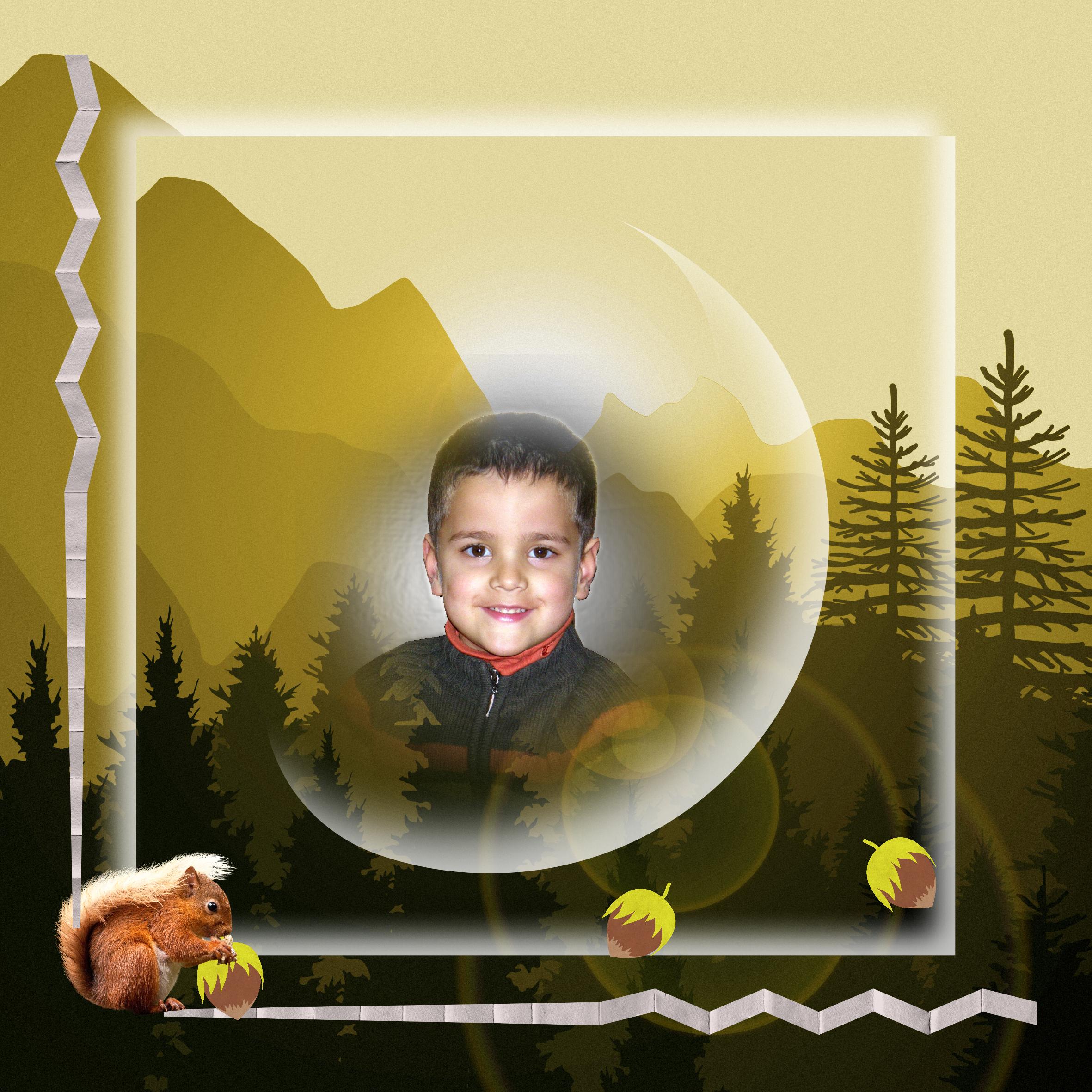 Relief et Ombres.jpg