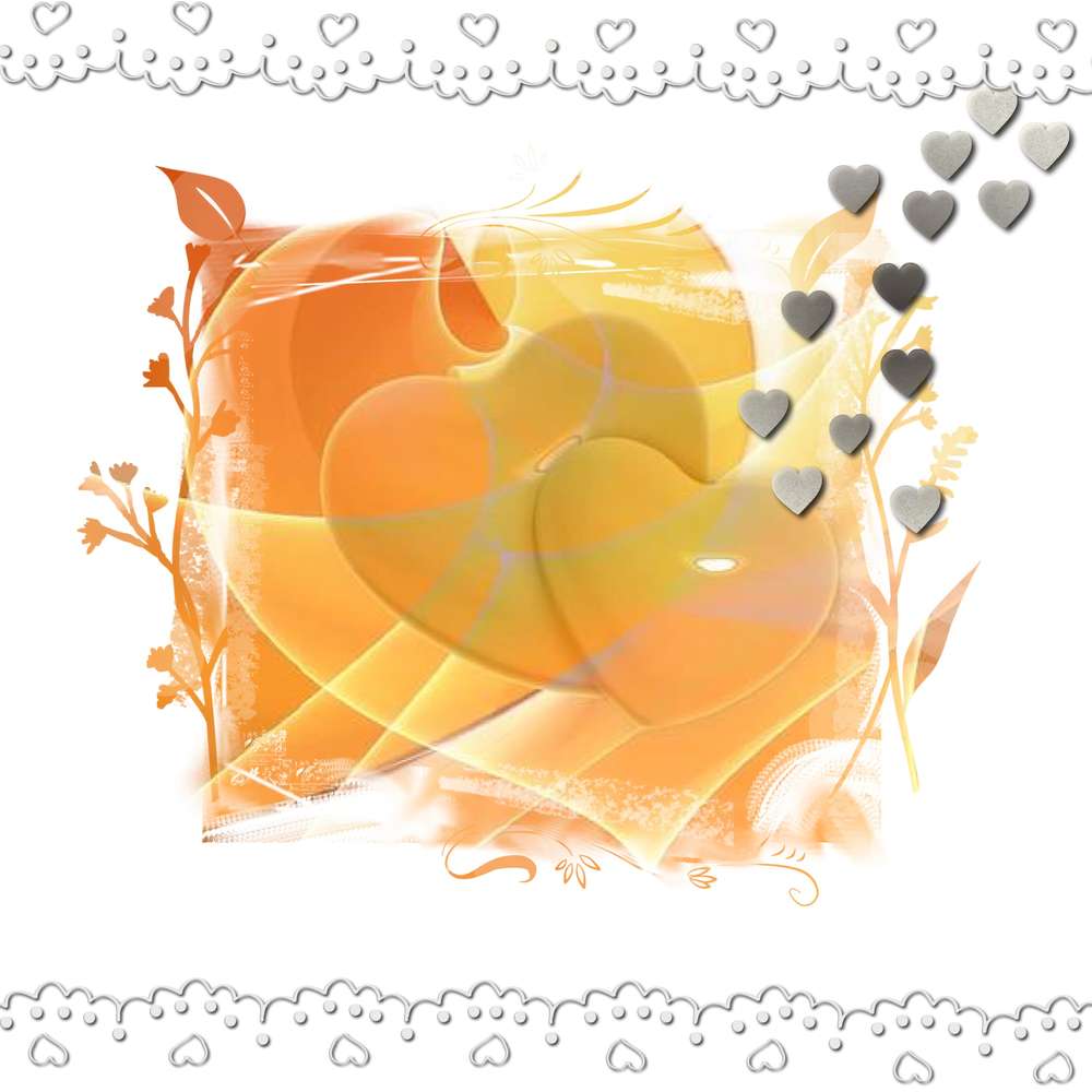 remerciement et défi Giecat