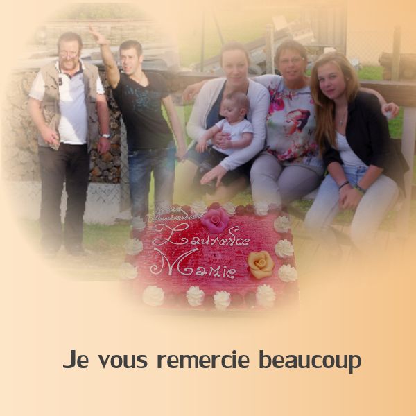 remerciement_anniversaire