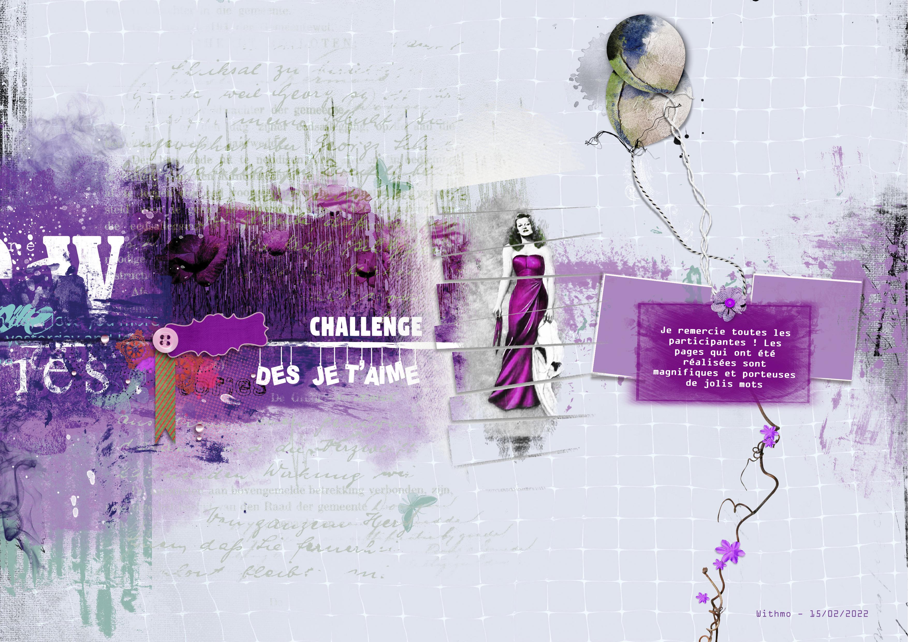 remerciements challenge des je taime.jpg