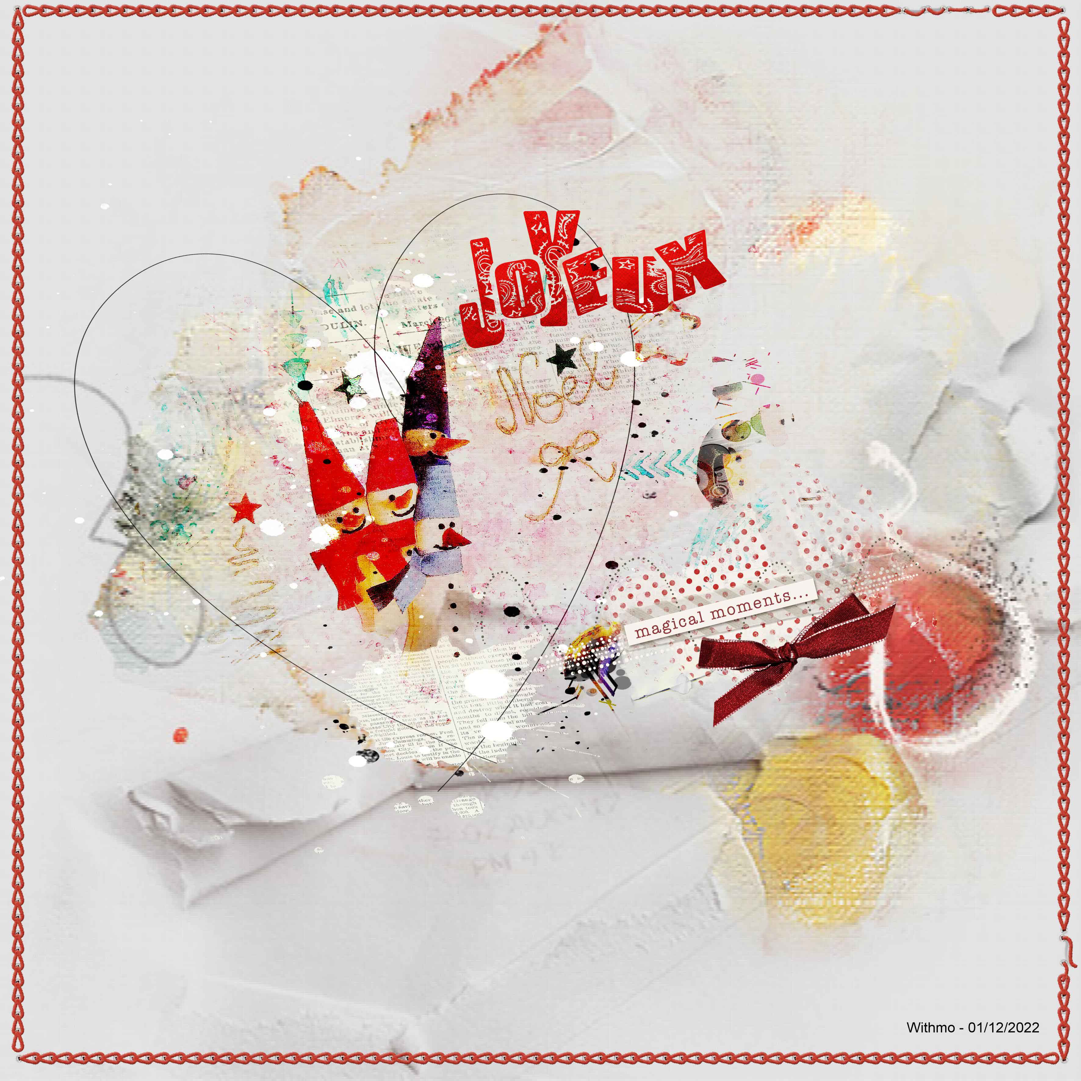 Remerciements défi lettres en fête Withmo.jpg