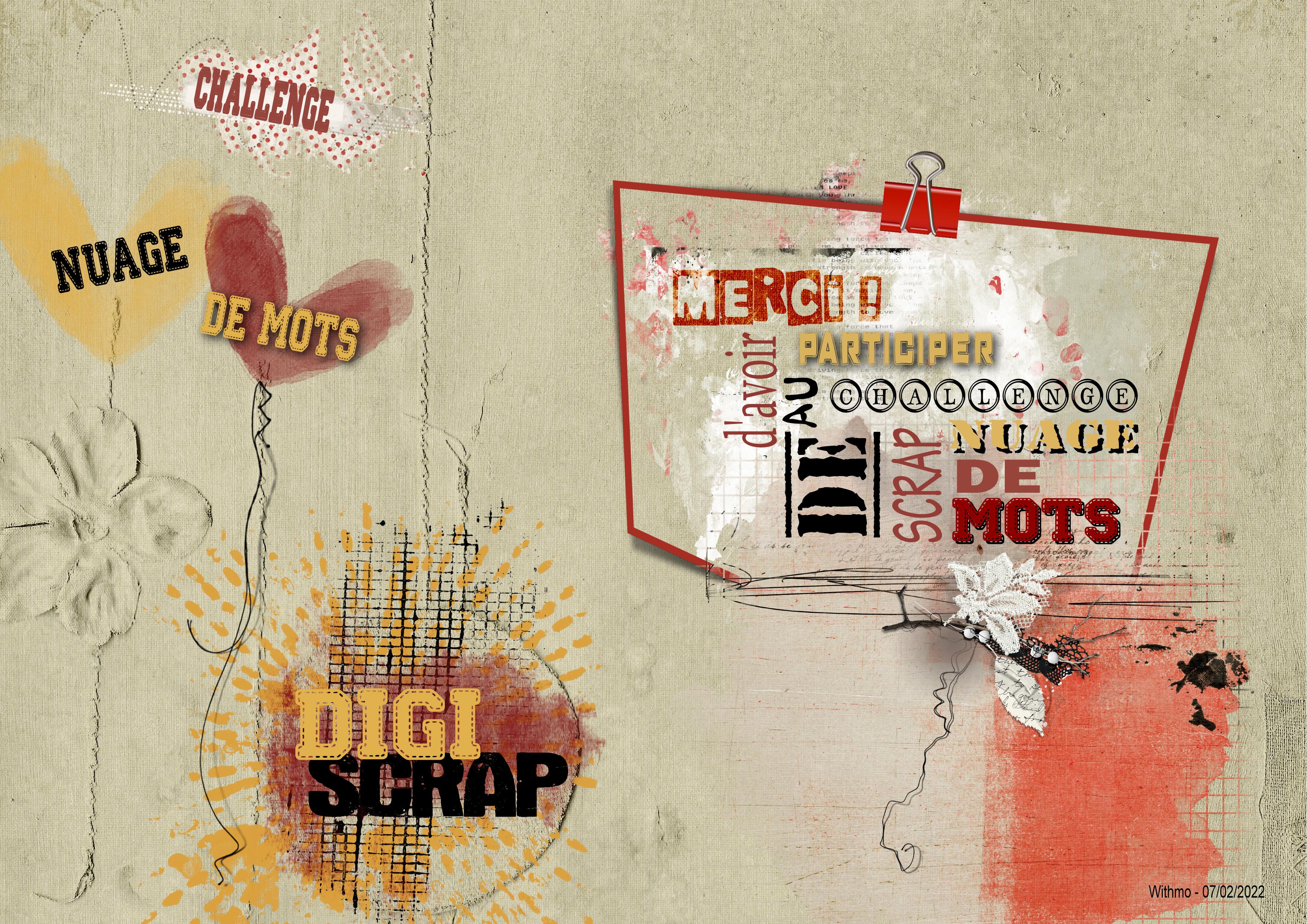 Remerciements participation challenge nuage.jpg