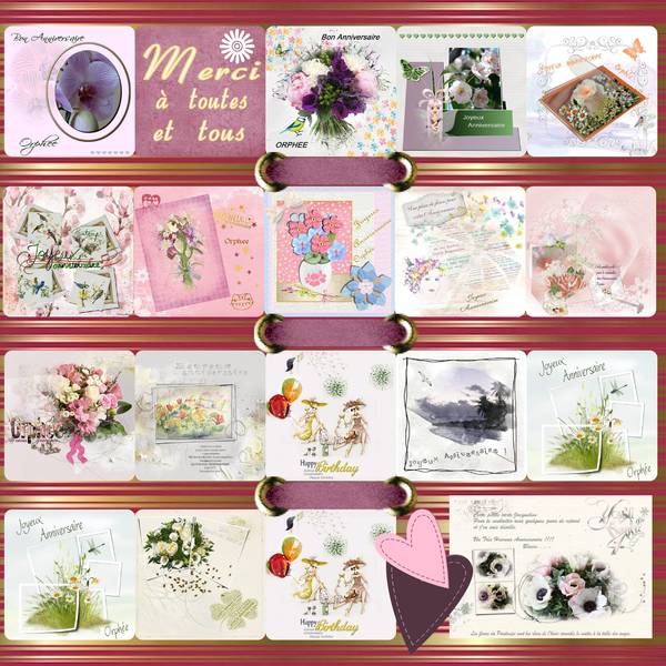 Remerciements_Anniversaire