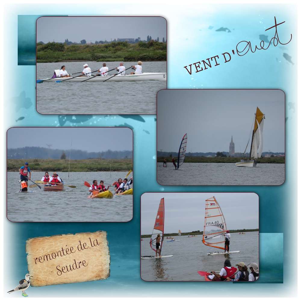 remontée de la Seudre2