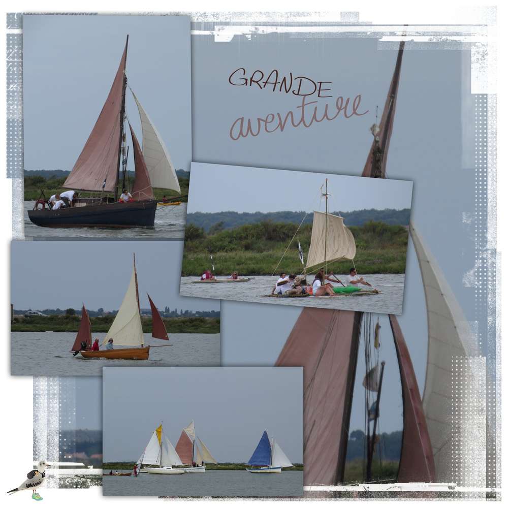 remontée de la Seudre3