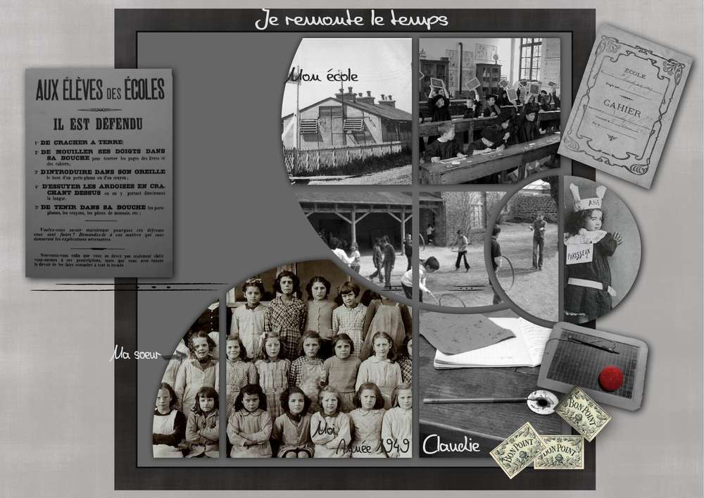 Remonter_le_temps____1_