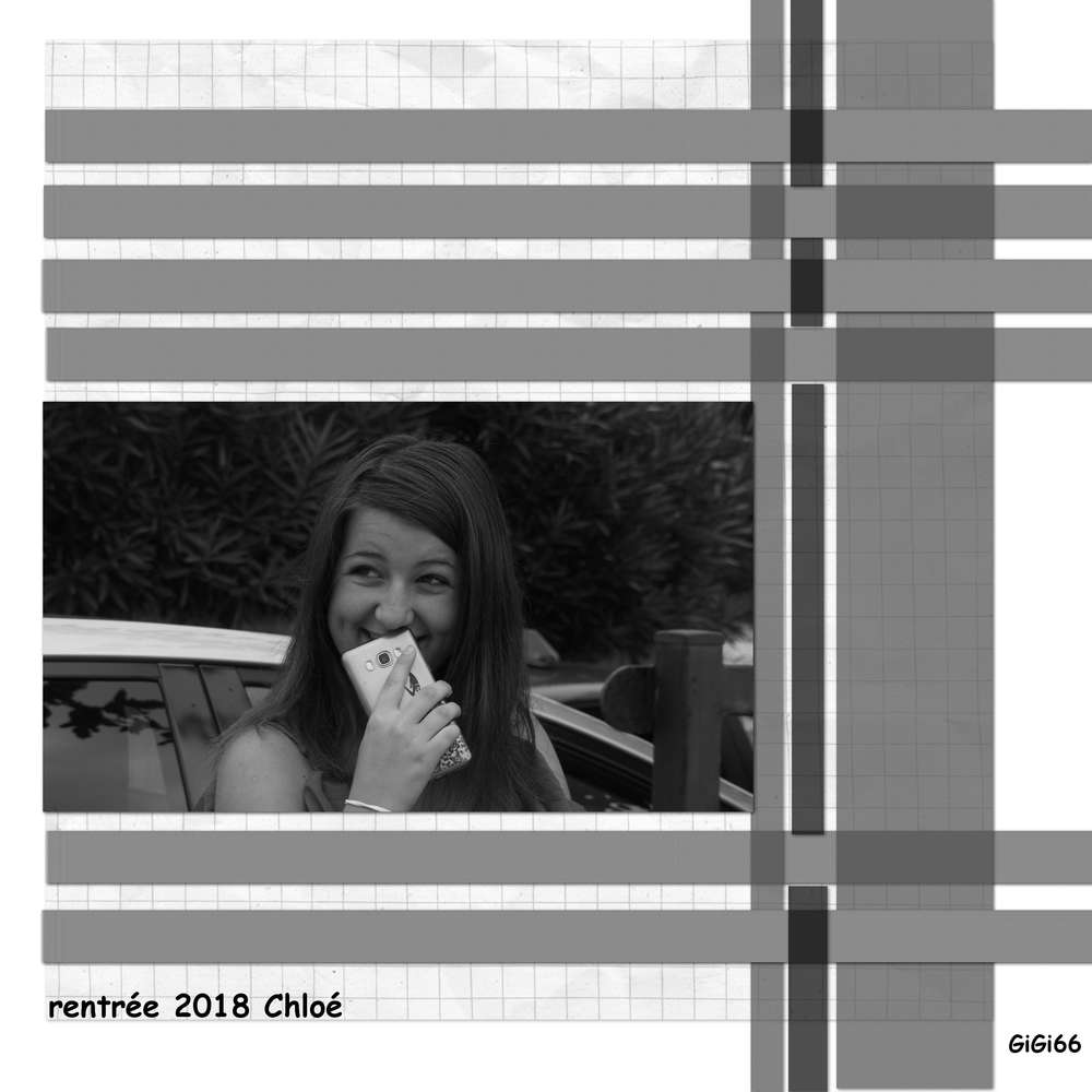 rentr__e_Chlo__-2018