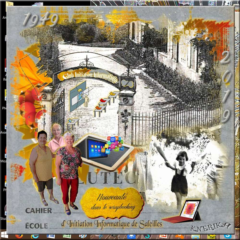 rentr__e_CIIS__humour__09_09_2019__OK