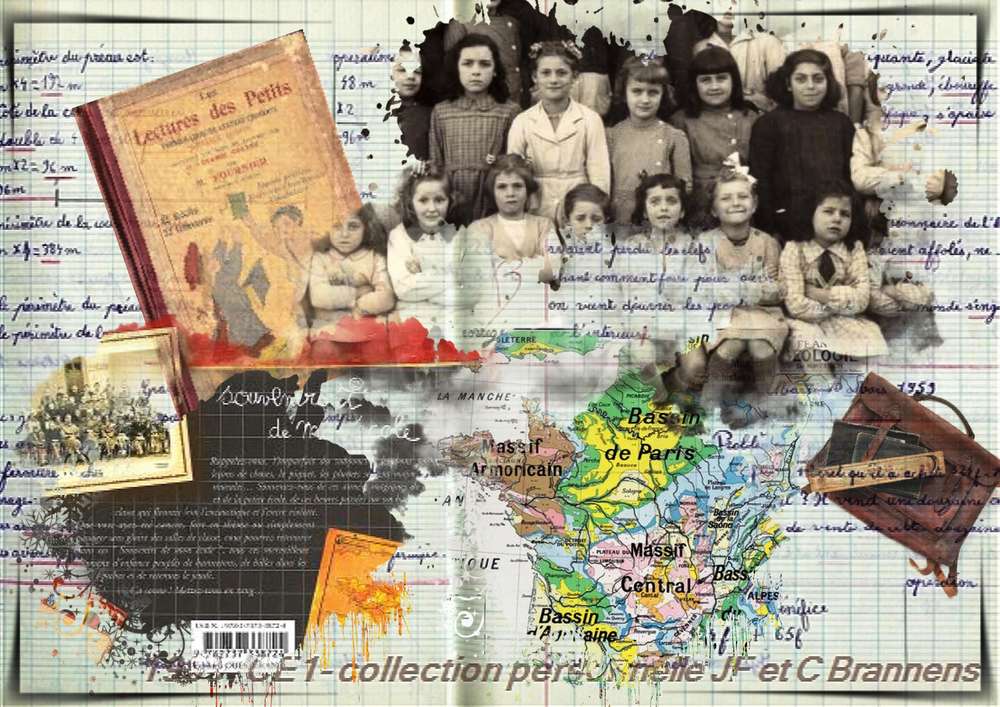 Rentr__e_des_classes__page_1_