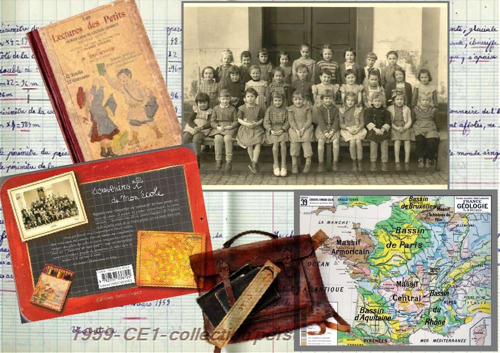 Rentr__e_des_classes__page_2_