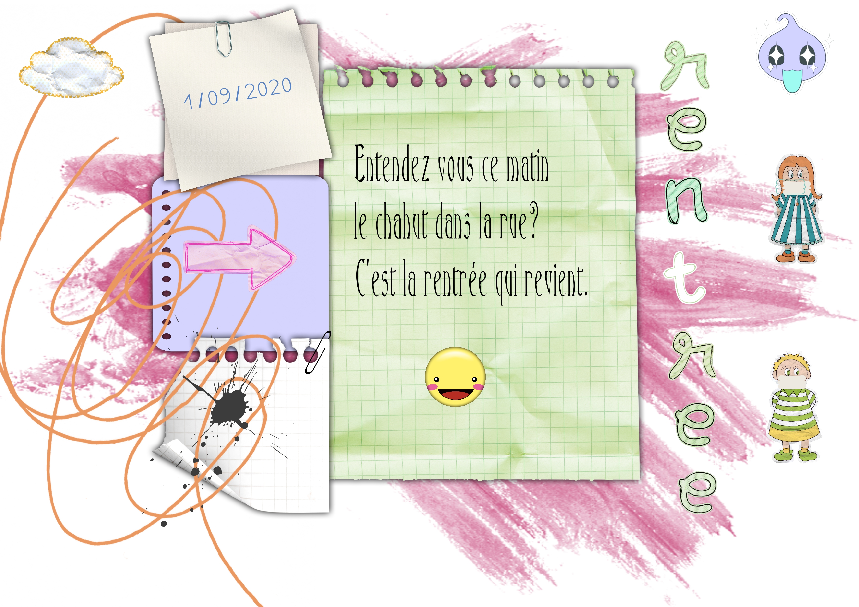 rentrée 2020.jpg