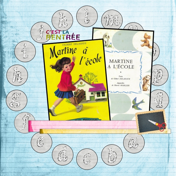 rentrée des classes.jpg