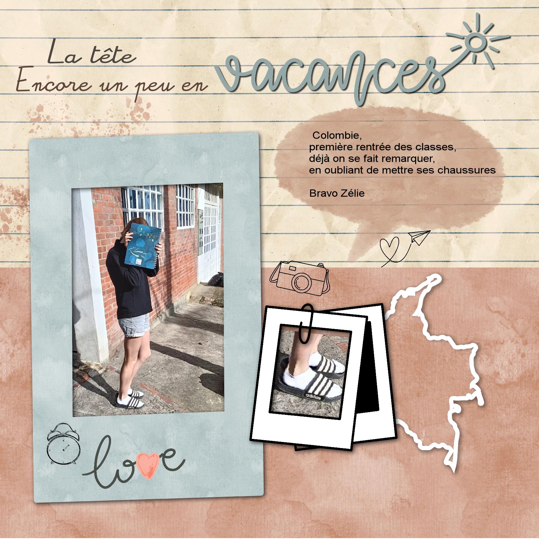 rentrée des classes.jpg