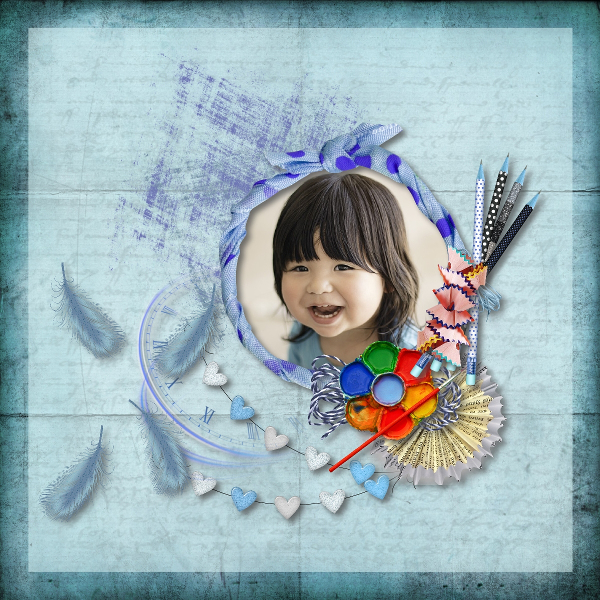 Rentrée des classes