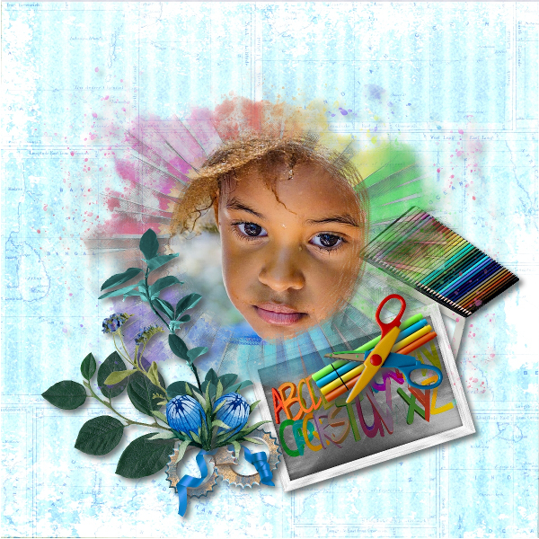 Rentrée des classes