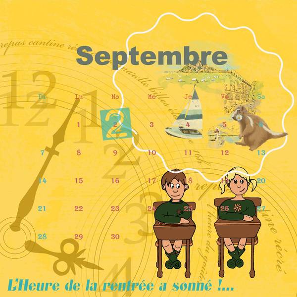 rentree2